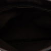 Gucci GG Canvas Crossbody Secondhand
