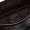 Gucci GG Canvas Crossbody Secondhand