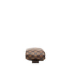 Louis Vuitton Damier Ebene Geronimos Secondhand