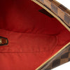 Louis Vuitton Damier Ebene Geronimos Secondhand