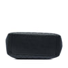 Chanel Caviar Grand Shopping Tote Secondhand