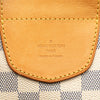 Louis Vuitton Damier Azur Stresa PM Secondhand
