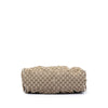 Secondhand Gucci GG Canvas Abbey D Ring Shoulder Bag
