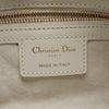 Dior Leather Nomad Crossbody Secondhand
