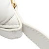 Dior Leather Nomad Crossbody Secondhand