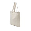 Gucci Calfskin Logo Tote Secondhand