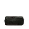 Chanel Caviar Medallion Tote Secondhand