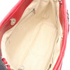 Chanel Quilted Caviar Soft Shopper Tote Secondhand
