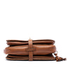 Gucci GG Canvas Marrakech Crossbody Secondhand