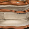 Gucci GG Canvas Marrakech Crossbody Secondhand