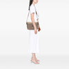 Gucci GG Canvas Marrakech Crossbody Secondhand