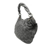 Louis Vuitton Monogram Olympe Nimbus GM Secondhand