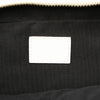 Dior Daniel Arsham Grained Calfskin Safari Messenger Bag Secondhand