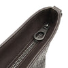 Bottega Veneta Nappa Intrecciato VN Crossbody Secondhand