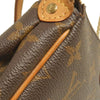 Louis Vuitton Monogram Eva Secondhand
