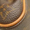 Louis Vuitton Monogram Eva Secondhand