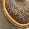Louis Vuitton Monogram Eva Secondhand