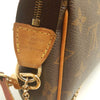 Louis Vuitton Monogram Eva Secondhand