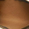 Louis Vuitton Monogram Eva Secondhand