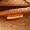 Louis Vuitton Monogram Eva Secondhand