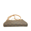 Louis Vuitton Monogram Eva Secondhand
