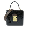 Louis Vuitton Monogram Vernis Spring Street Secondhand