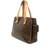 Secondhand Louis Vuitton Monogram Multipli Cite