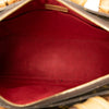 Secondhand Louis Vuitton Monogram Multipli Cite
