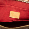Secondhand Louis Vuitton Monogram Multipli Cite