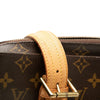 Secondhand Louis Vuitton Monogram Multipli Cite