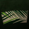 Louis Vuitton Monogram Palm Print Twist MM Secondhand