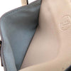 Louis Vuitton Monogram On My Side PM Secondhand
