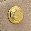 Louis Vuitton Monogram On My Side PM Secondhand