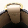 Louis Vuitton Monogram On My Side PM Secondhand