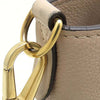 Louis Vuitton Monogram On My Side PM Secondhand