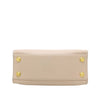 Louis Vuitton Monogram On My Side PM Secondhand