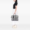 Gucci GG Supreme Business Bag Secondhand