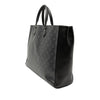 Louis Vuitton Monogram Eclipse Grand Sac Tote Secondhand