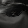 Louis Vuitton Monogram Eclipse Grand Sac Tote Secondhand