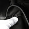Louis Vuitton Monogram Eclipse Grand Sac Tote Secondhand