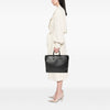 Louis Vuitton Monogram Eclipse Grand Sac Tote Secondhand
