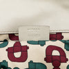 Gucci Guccissima Hysteria Handbag Secondhand