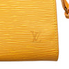 Louis Vuitton Epi Pochette Accessoires Secondhand