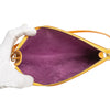 Louis Vuitton Epi Pochette Accessoires Secondhand