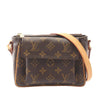 Louis Vuitton Monogram Viva Cite PM Secondhand