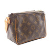 Louis Vuitton Monogram Viva Cite PM Secondhand