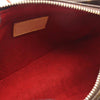 Louis Vuitton Monogram Viva Cite PM Secondhand