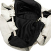 LOEWE Nappa Aire Secondhand