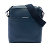 Louis Vuitton Taiga Anton Pochette Secondhand