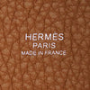 Hermès Clemence Picotin Lock 22 Secondhand